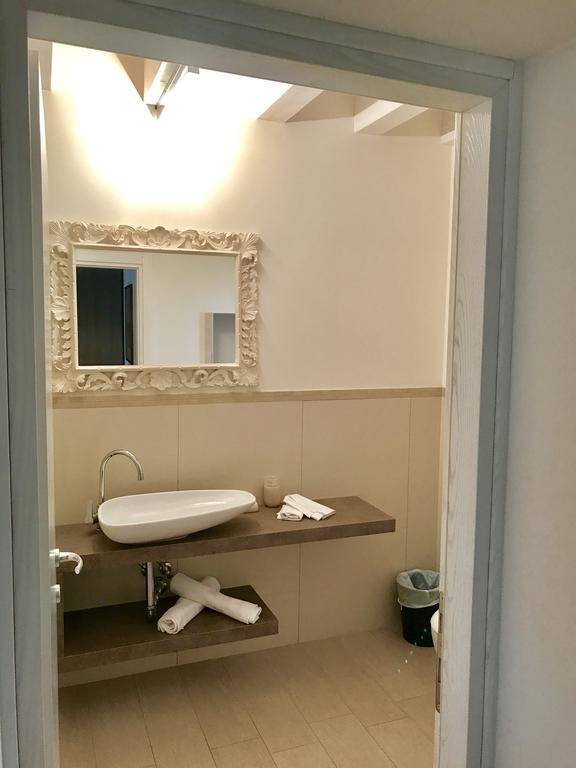 Casa Dexterhouse Vista Laguna Chioggia Kültér fotó
